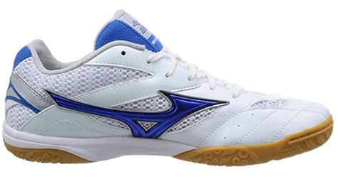 mizuno wave drive 7